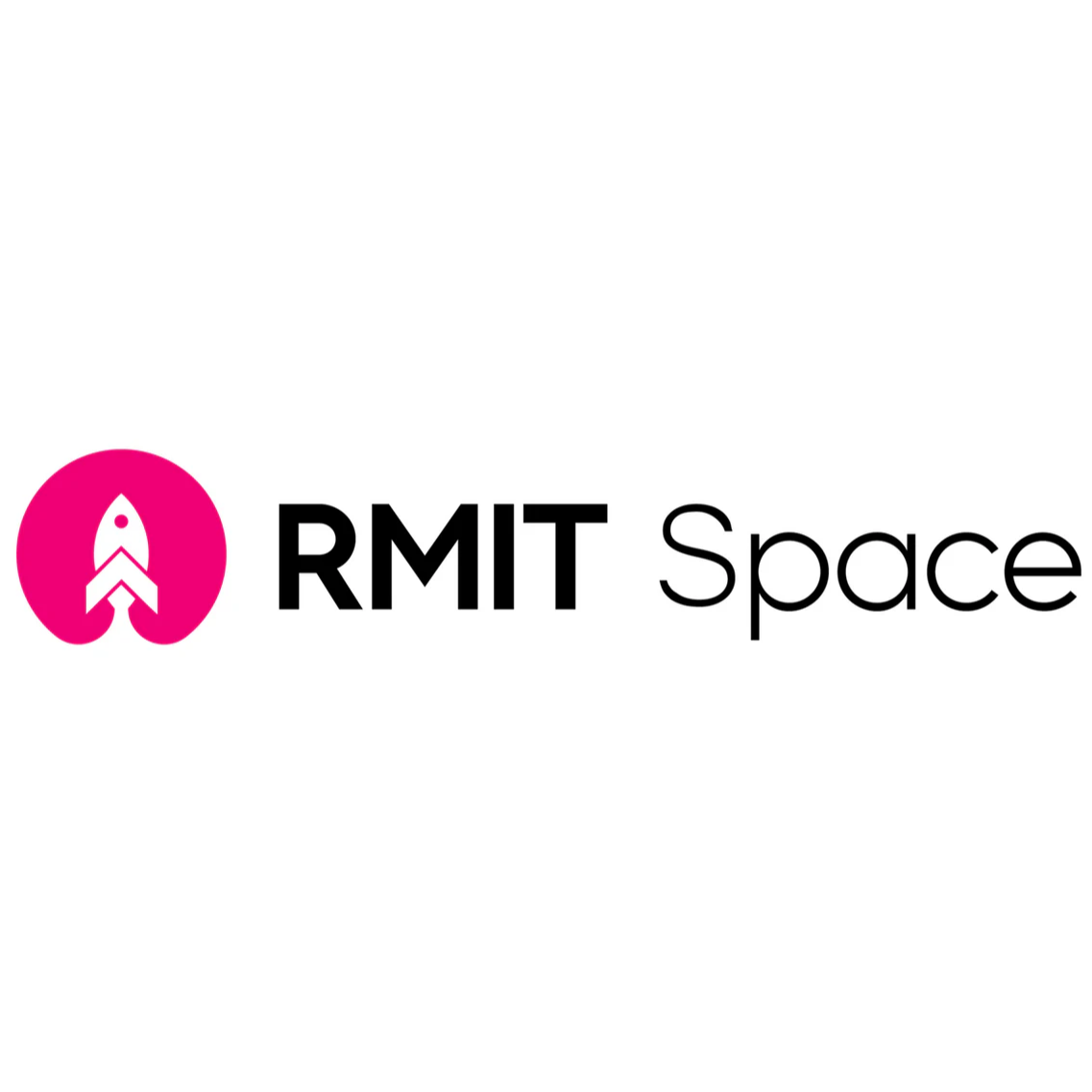 RMIT Space