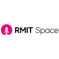 RMIT Space