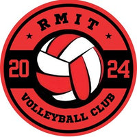 RMIT Volleyball Club