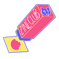 Zine Club