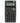 HP35S Scientific Calculator